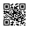 本篇 QR Code