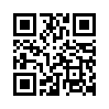 本篇 QR Code