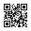 本篇 QR Code