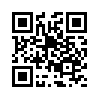 本篇 QR Code