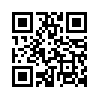 本篇 QR Code