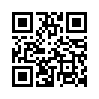 本篇 QR Code
