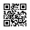 本篇 QR Code