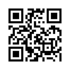 本篇 QR Code