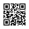 本篇 QR Code