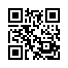 本篇 QR Code