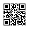 本篇 QR Code