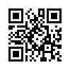本篇 QR Code