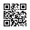 本篇 QR Code