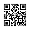 本篇 QR Code
