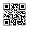 本篇 QR Code