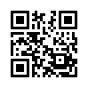 本篇 QR Code