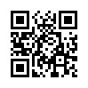本篇 QR Code