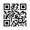 本篇 QR Code