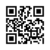 本篇 QR Code