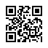 本篇 QR Code