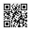 本篇 QR Code