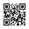 本篇 QR Code