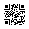 本篇 QR Code