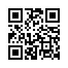 本篇 QR Code