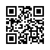 本篇 QR Code