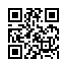 本篇 QR Code