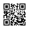 本篇 QR Code