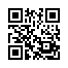 本篇 QR Code
