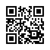 本篇 QR Code