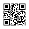 本篇 QR Code
