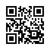 本篇 QR Code