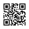 本篇 QR Code