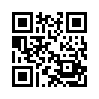 本篇 QR Code
