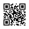 本篇 QR Code