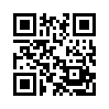 本篇 QR Code