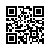 本篇 QR Code