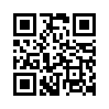 本篇 QR Code
