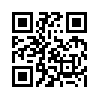 本篇 QR Code