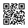 本篇 QR Code