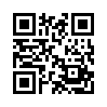 本篇 QR Code