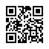 本篇 QR Code