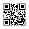 本篇 QR Code