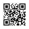 本篇 QR Code