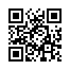 本篇 QR Code