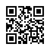 本篇 QR Code