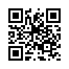 本篇 QR Code