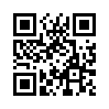 本篇 QR Code