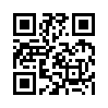 本篇 QR Code