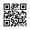 本篇 QR Code