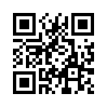 本篇 QR Code